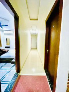 Hotel Grand House - Mathura - Mathura - 4