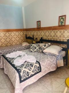 Pousada Oca Porã - 3