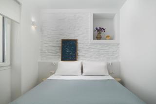 M Home - Batsi - 7