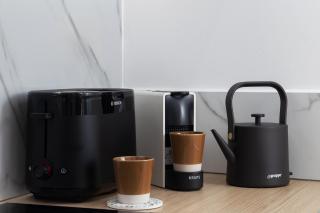 M Home - Batsi - 5