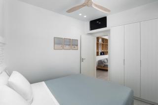 M Home - Batsi - 4