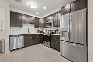 VCR1-103 - Deluxe Apartment - Convention Center - Orlando - 6