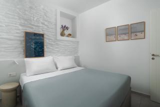 M Home - Batsi - 3