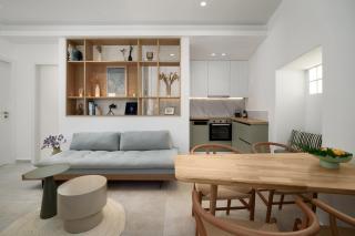 M Home - Batsi - 2