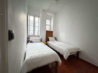 Charming apartment central Medina Tétouan 15 min airport - Tétouan - 4