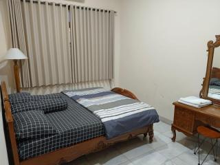 Siloyo Homestay - Hommy place to stay! - 4