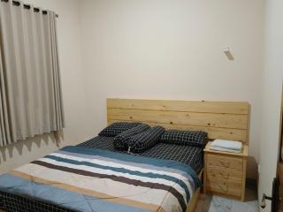 Siloyo Homestay - Hommy place to stay! - - 3
