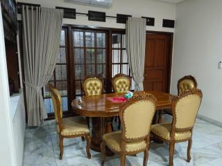 Siloyo Homestay - Hommy place to stay! - - 7