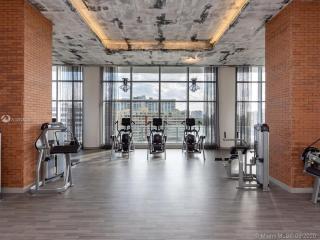 Ocean View Resort Condo - 2BR - Hollywood - 9