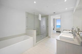 Ocean View Resort Condo - 2BR - Hollywood - 2
