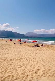 Castellammare Holiday - Alcamo Marina - 4