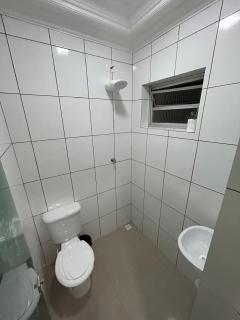 Hotel cruz de maltta - São Paulo - 2