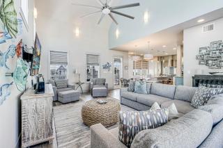 Beached Inn 236 BE - 3