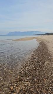 Castellammare Holiday - Alcamo Marina - 5