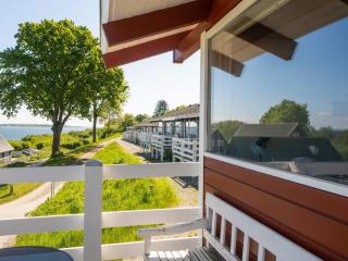 Holiday home Aabenraa LX - Aabenraa - 7