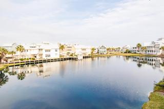 The Veranda 141 BE - 0