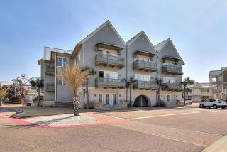 C Side TC 1208 - Port Aransas - 8