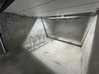 Appartement climatisé proche des Thermes avec balcon et parking à Balaruc-les-Bains - FR-1-503-78 - 1