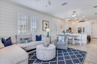 Pelican Point TC 10202 - Port Aransas - 9