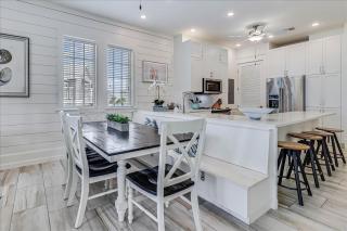 Pelican Point TC 10202 - Port Aransas - 6