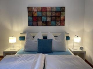 Astoria Hotel in Traben-Trarbach - Traben-Trarbach - 6