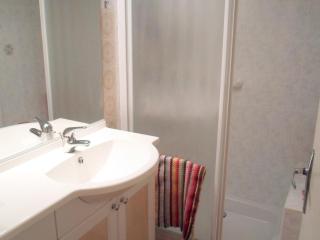 Appartement cosy avec balcon près des thermes, parking, animaux admis, non-fumeur, Balaruc-les-Bains - FR-1-503-33 - Balaruc-les-Bains - 3