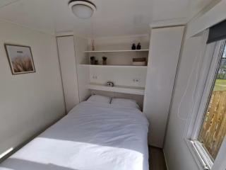 Chalet de Bosrand - Anloo - 0