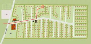 Chalet de Bosrand - Anloo - 9