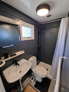 Chalet de Bosrand - Anloo - 1