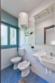 Ginestra Deluxe Idromassaggio privato e piscina - Eraclea Mare - 6