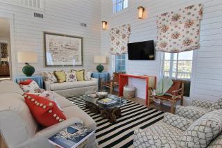 After Dune Delight 247 SE - 5