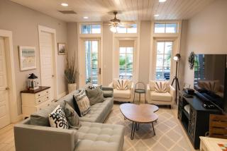 Golden Hour TC 3204 - 6