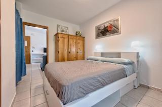 Ginestra Deluxe Idromassaggio privato e piscina - Eraclea Mare - 7