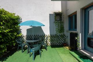 Ginestra Deluxe Idromassaggio privato e piscina - Eraclea Mare - 8