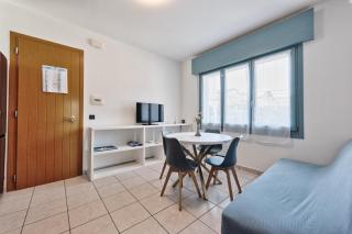 Ginestra Deluxe Idromassaggio privato e piscina - Eraclea Mare - 4