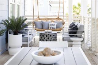 Sand In My Boots 303 HI - 6