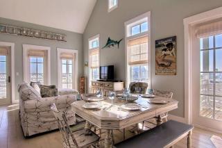 Latitude Adjustment TC 3305 - 2