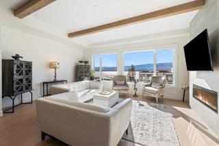 Lakeview Townhouse - West Kelowna - 0
