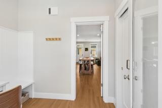 A Tree House By Seabrook Hospitality - Pacific Beach - 6