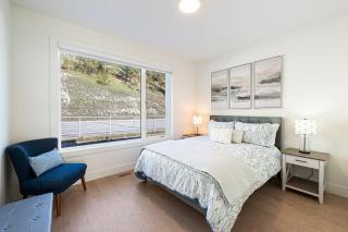 Lakeview Townhouse - West Kelowna - 1