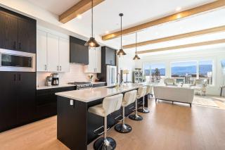 Lakeview Townhouse - West Kelowna - 8