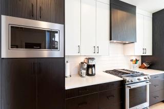 Lakeview Townhouse - West Kelowna - 9