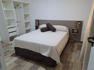 Complejo Delfines - Miramar - 6