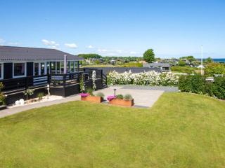 6 person holiday home in Hejls - Hejls - 9