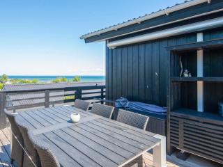 6 person holiday home in Hejls - Hejls - 3