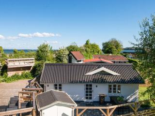 Seaside Bliss in Hejlsminde - By Traum Ferienwohnungen - 0