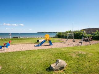 Seaside Bliss in Hejlsminde - By Traum Ferienwohnungen - 2