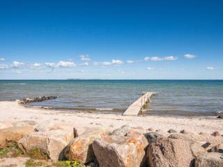 Seaside Bliss in Hejlsminde - By Traum Ferienwohnungen - 1