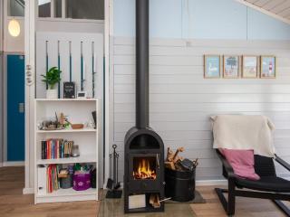 4 star holiday home in Aabenraa - 1