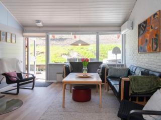 4 star holiday home in Aabenraa - 1